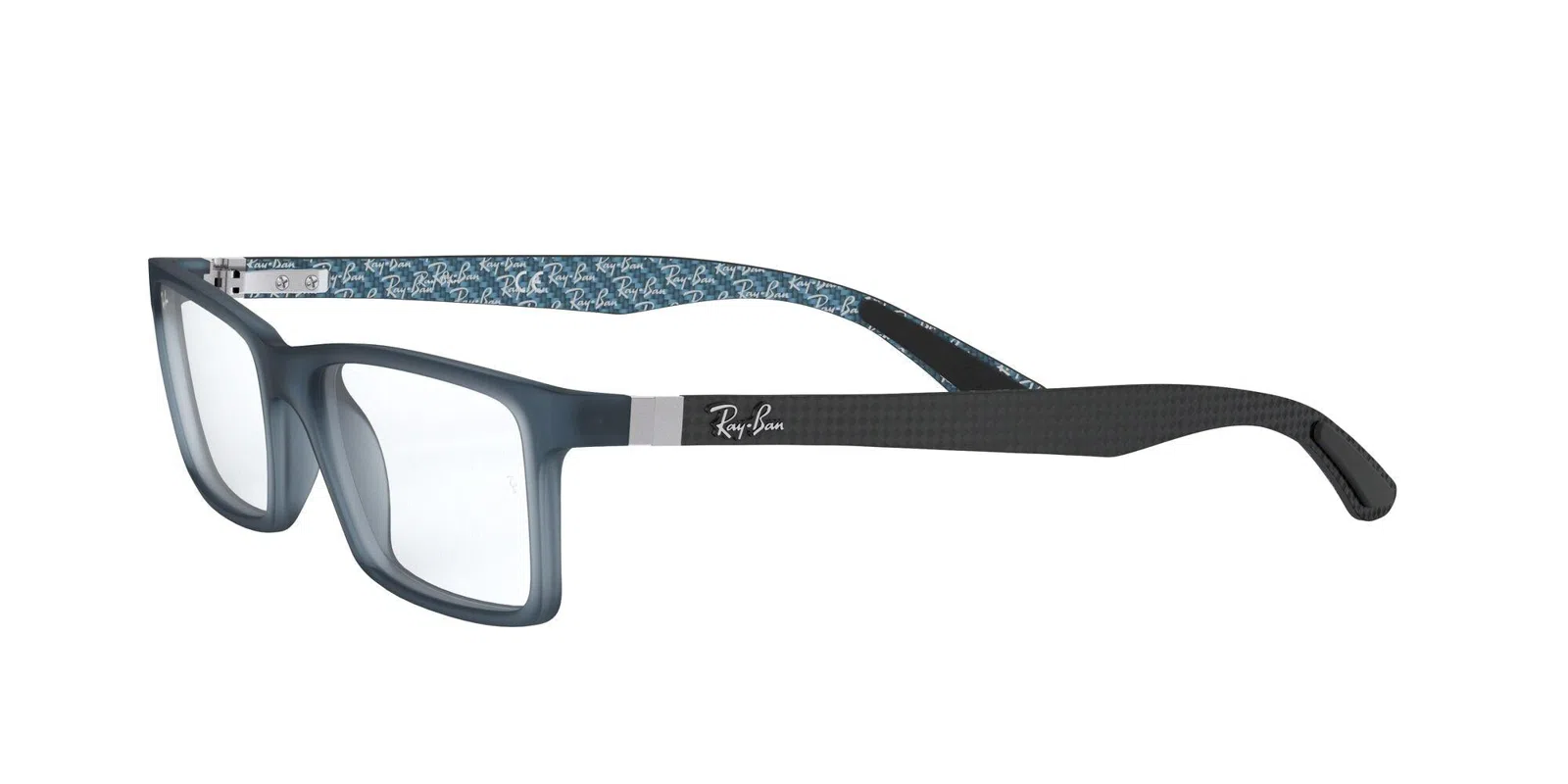 Ray-Ban 8901 Eyeglasses - view 29